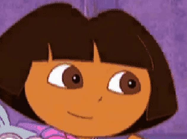 河北朵拉是什么意思