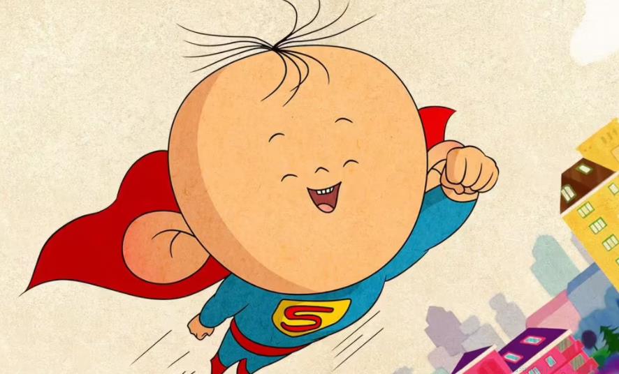 八嘎小淘气是什么意思