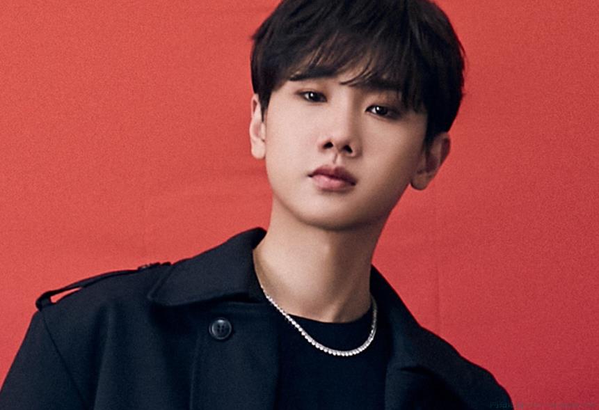 寻宝达人汪苏泷是什么意思