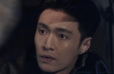 张艺兴lucky式抓捕是什么意思