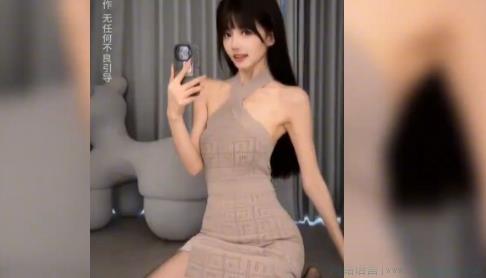 抖音第二关是什么意思