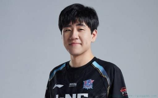 gala哭了gala笑着是什么意思