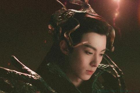 beking是什么意思