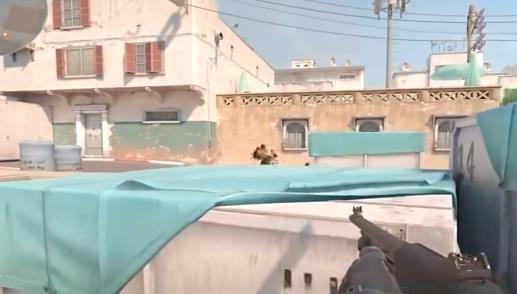 阎王点卯是什么意思