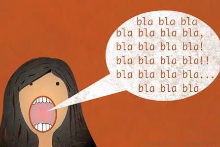 母语羞耻症是什么意思