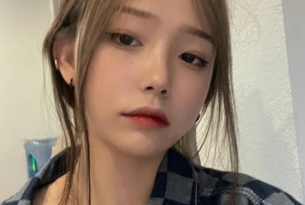 曹芬是什么意思