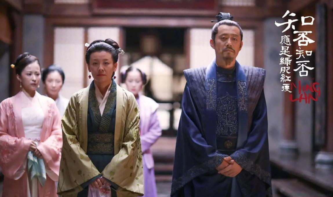 发卖是什么意思