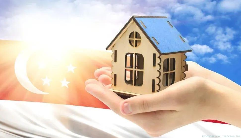 撤辣是什么意思