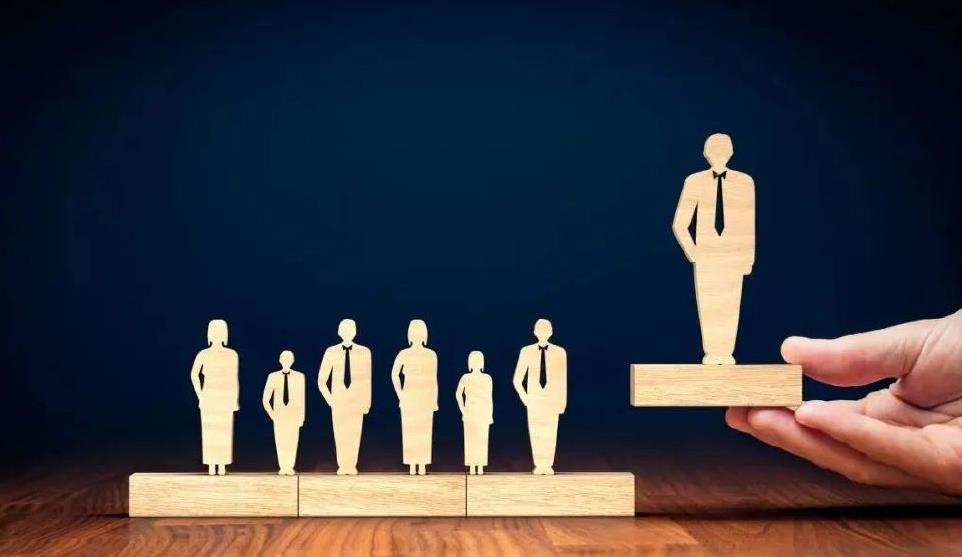 顶凉柱是什么意思