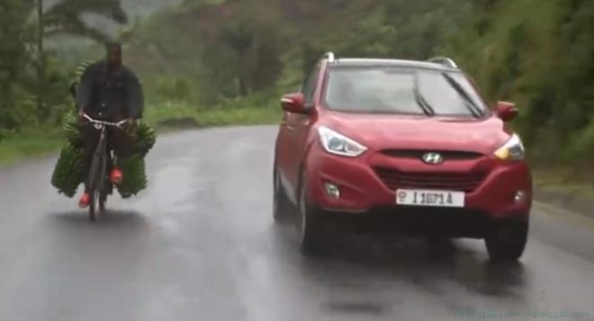 命运蕉响曲是什么意思