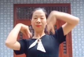 真的有那么丝滑吗是什么意思