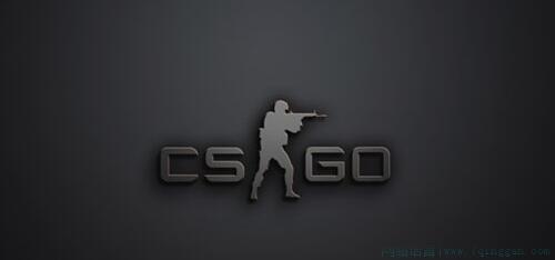 csgo我e一把是什么意思