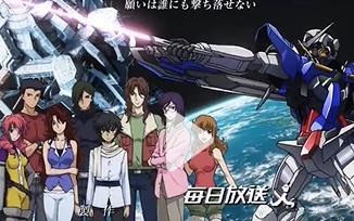 偶列哇刚大木哒是什么意思