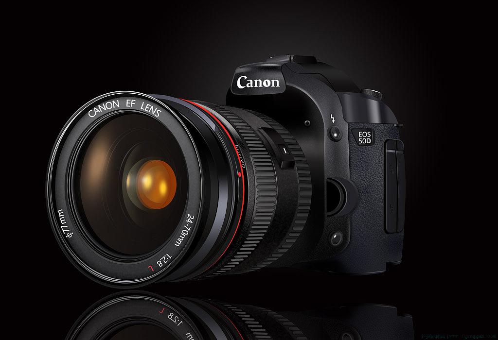 摄影穷三代，单反毁一生是什么意思