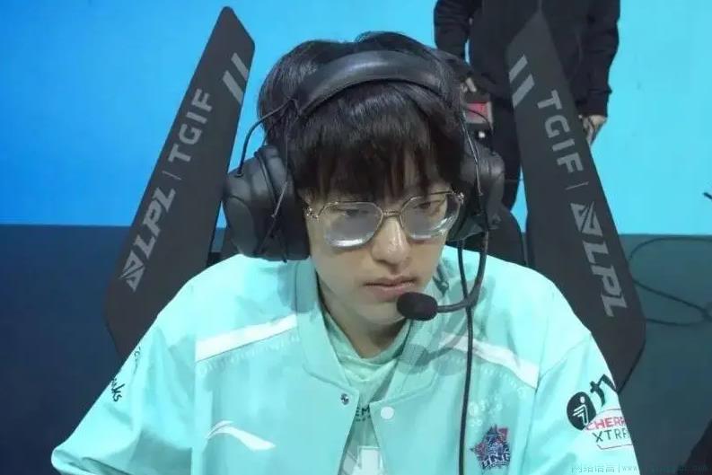 方差形选手是什么意思