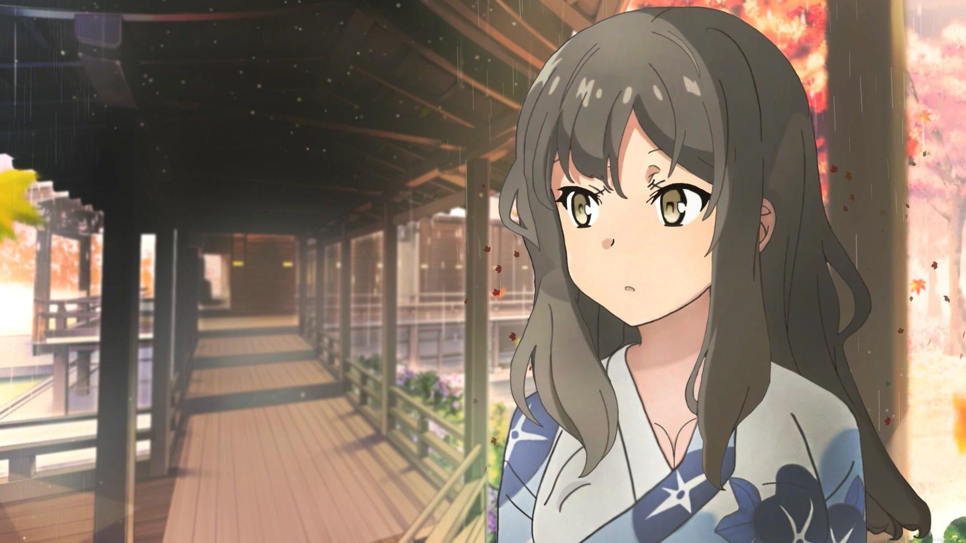 双叶一下是什么意思