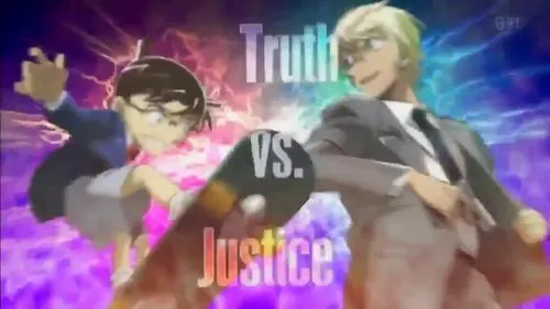 我原来想是什么意思