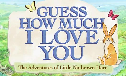 shmily是什么意思