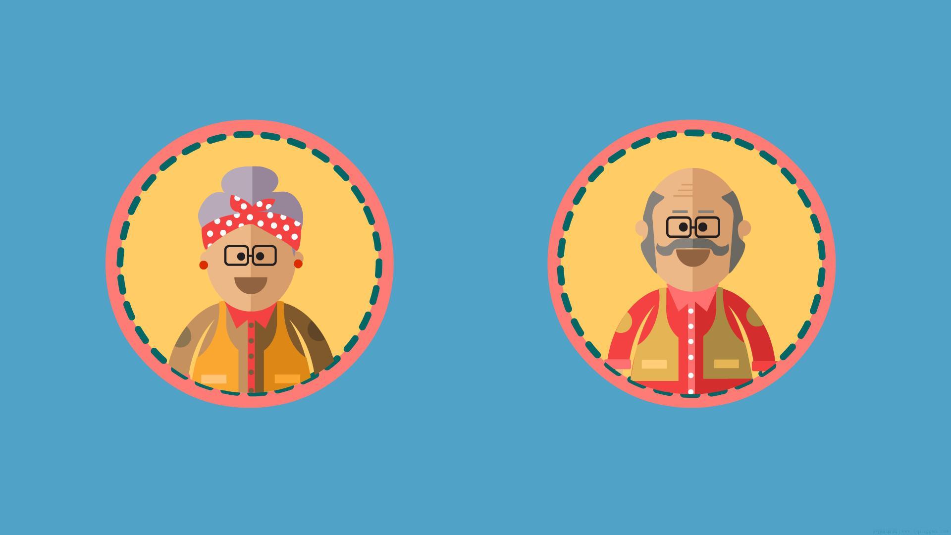 外祖母悖论是什么意思