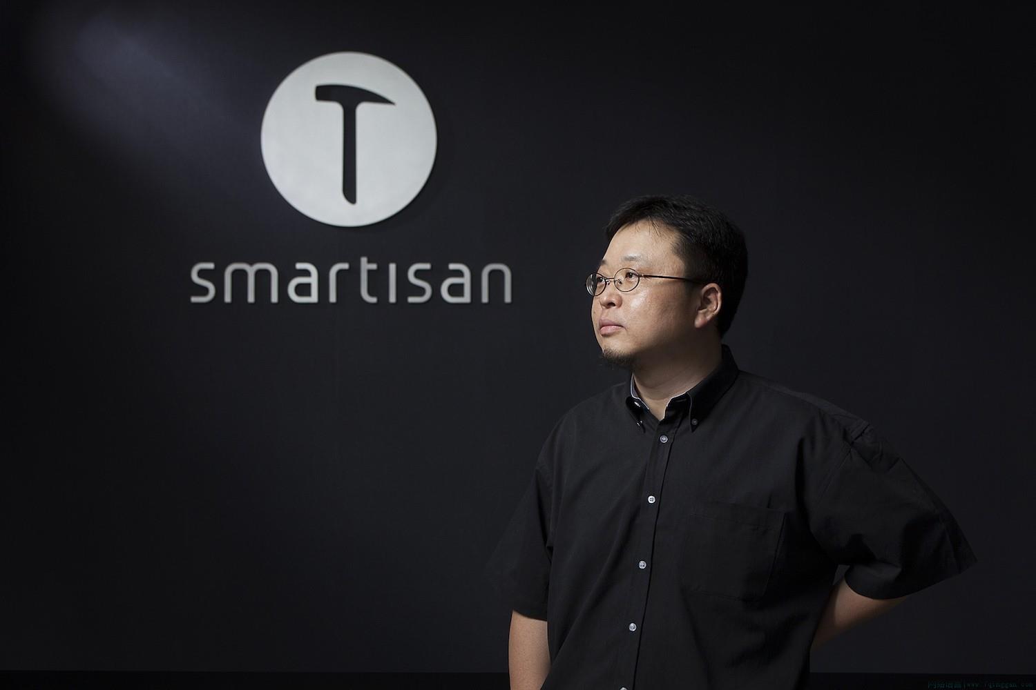 罗玉龙是什么意思