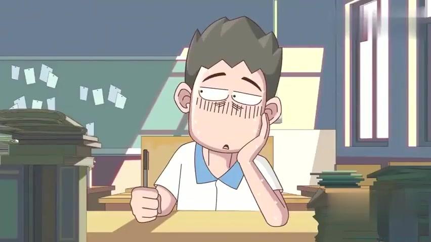 学水是什么意思