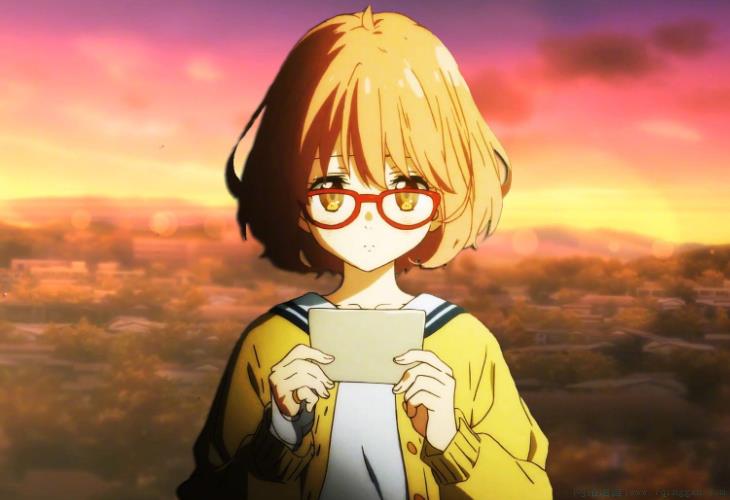 软妹子是什么意思