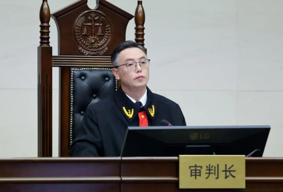 仲裁侠是什么意思