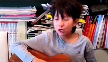 全网最痛苦的幸福歌是什么意思