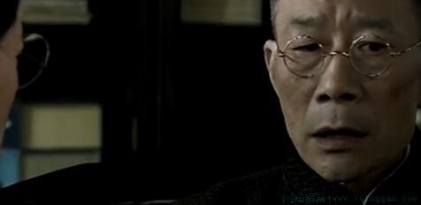 耿专员不拿我怎么拿是什么意思