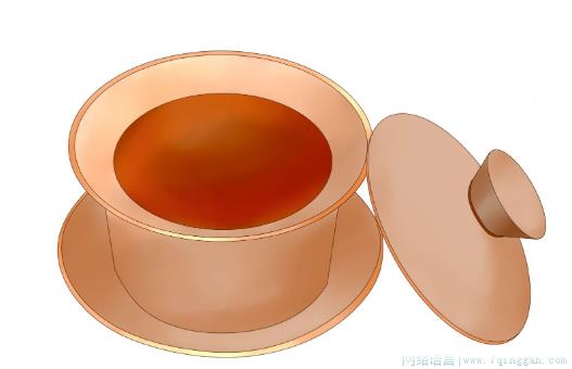 杯具是什么意思