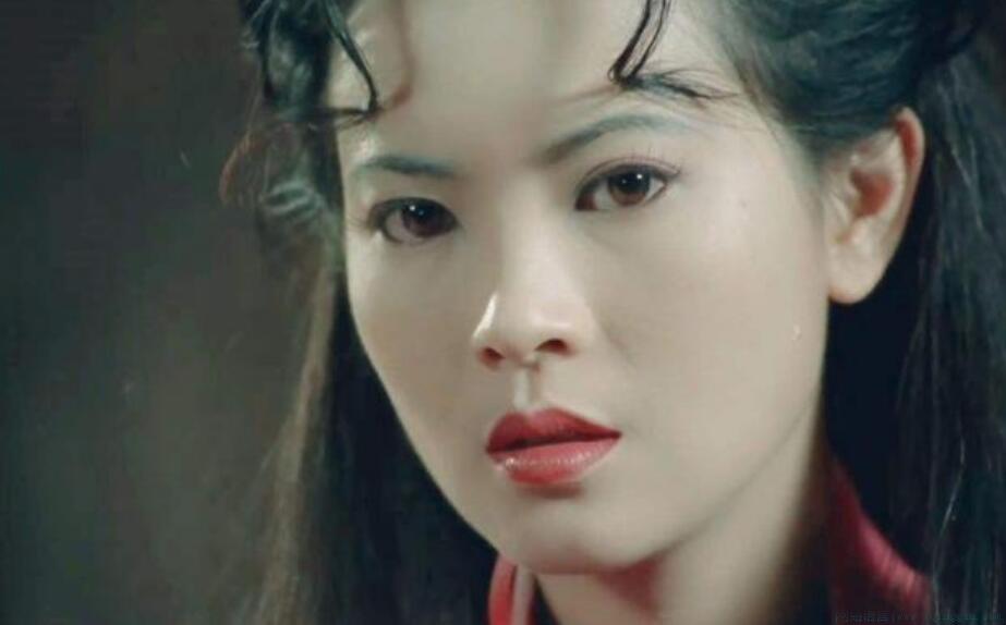 靓绝五台山是什么意思