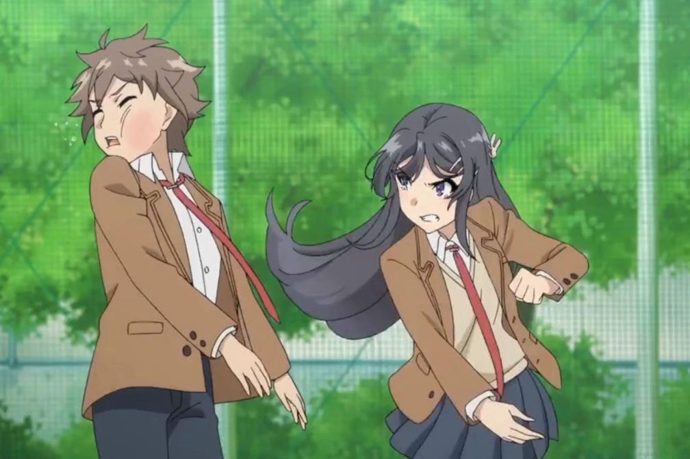 18340是什么意思