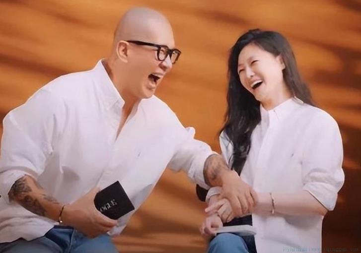 爱在熙元前是什么意思