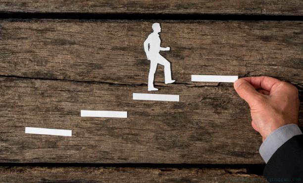 伸手党是什么意思