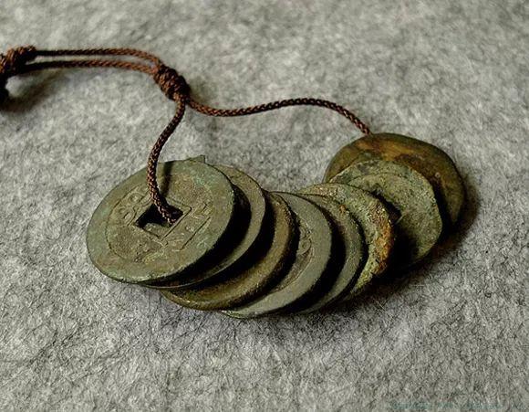 半吊子是什么意思