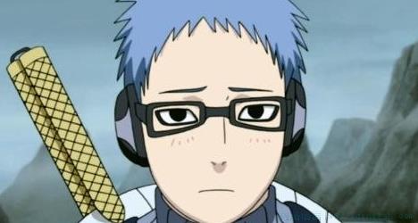 普通人长十郎是什么意思