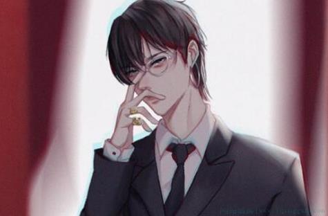 高干文是什么意思