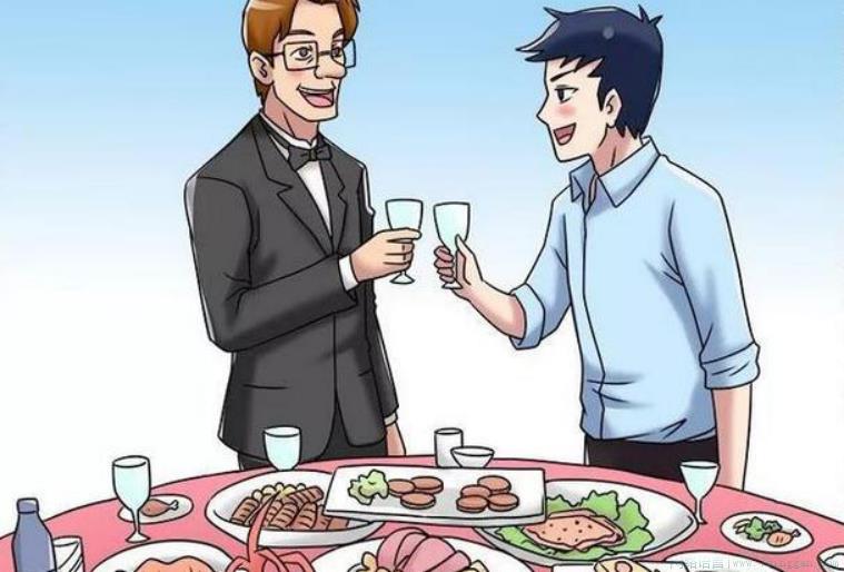 谈cellphone生是什么意思