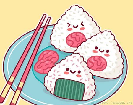 奥一西是什么意思