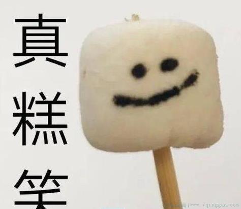 谐音梗姓氏网名是什么意思