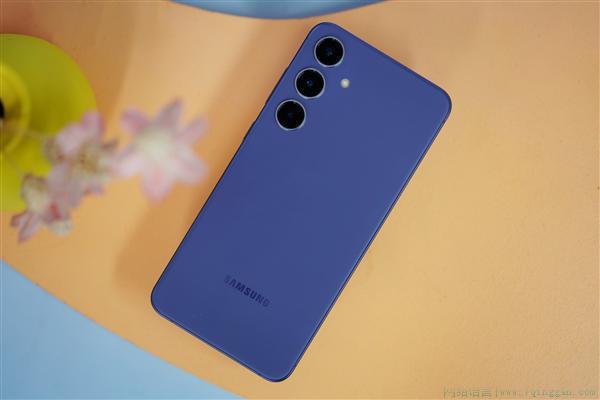 挖煤是什么意思