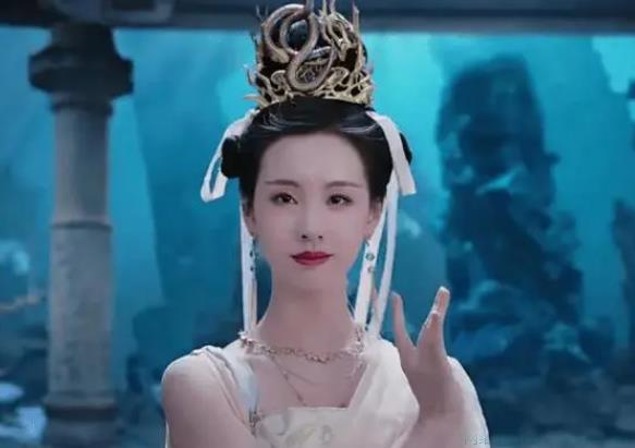 欢门是什么意思