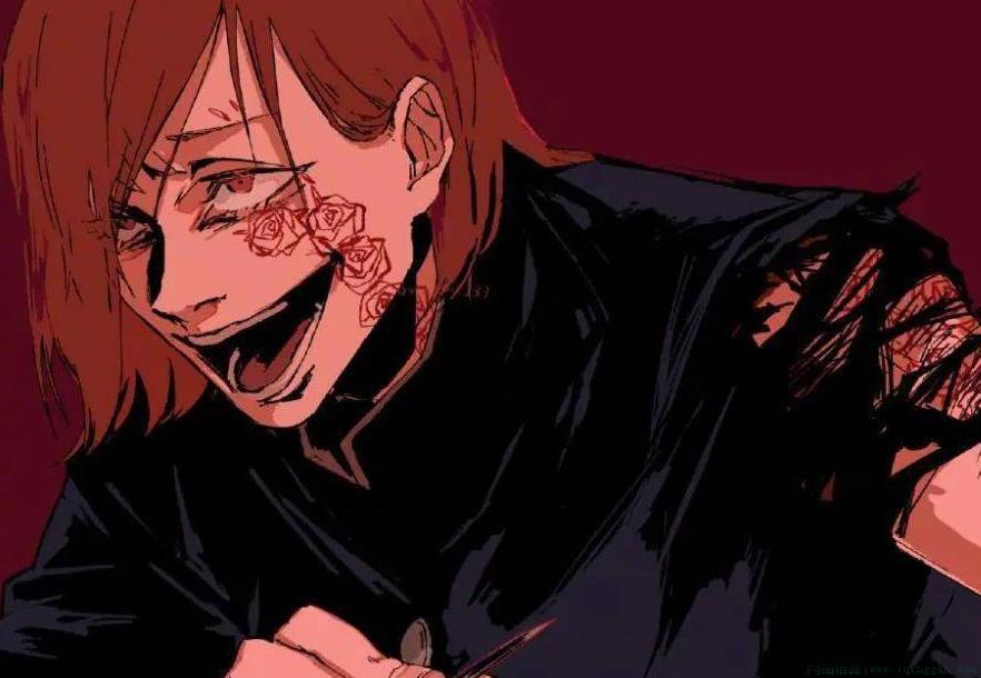 疯批人设是什么意思