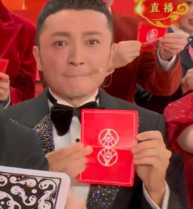 尼格买提快碎了是什么意思