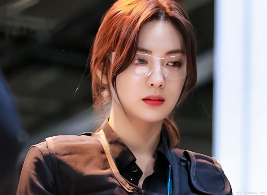 姬圈天菜是什么意思