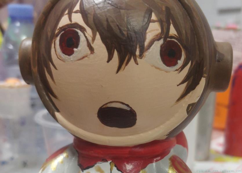 恋丑癖是什么意思