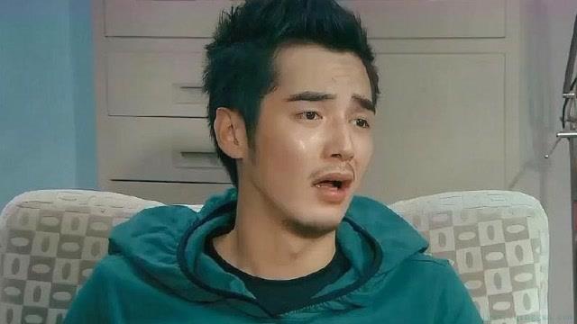 雷人是什么意思