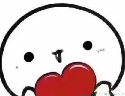 彩色小分队是什么意思