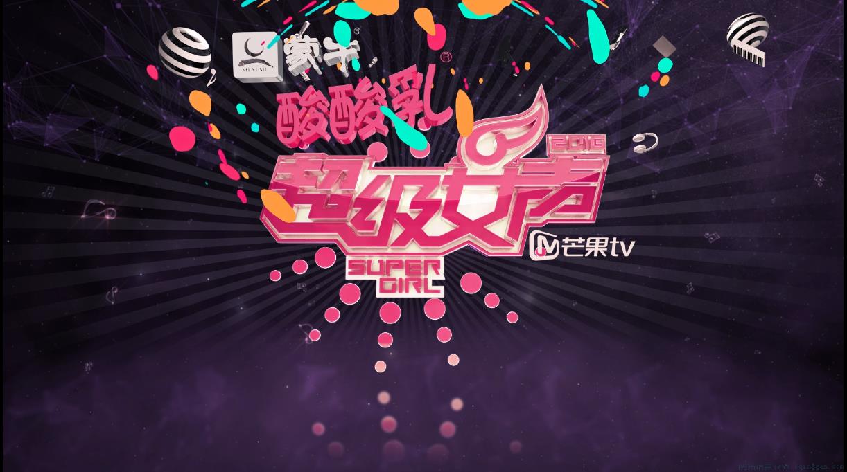 炒饭是什么意思