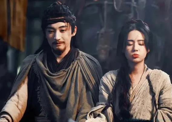 掀桌咖是什么意思